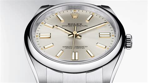 rolex 12000|rolex oyster perpetual 2020 price.